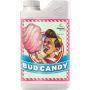 Bud Candy  250 ml