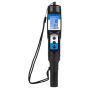 AquaMaster EC/pH/Temp meter P110 PRO