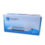 DLI Joule Series 1000 W DE Dimmable