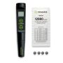 Milwaukee EC60 PRO Pocket Size EC / TDS / Temp Meter