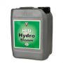 Hesi Hydro Bloom  5 L
