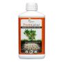 Starter Kit Organic Nutrients