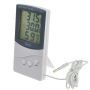 Hygro Termometer Indoor-Outdoor