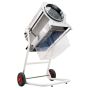 Master Trimmers Dry 500