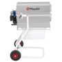 Master Trimmers Dry 500