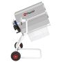 Master Trimmers Dry 500