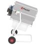 Master Trimmers Dry 500