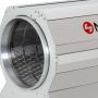 Master Trimmers Dry 500