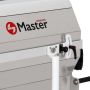 Master Trimmers Dry 500