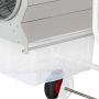 Master Trimmers Dry 500