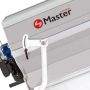 Master Trimmers Dry 500