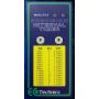 Precision Interval Timer
