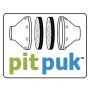 PITPUK Starter Kit 150 mm