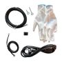DLI Joule Series 1000 W DE Dimmable