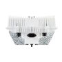 DLI Joule Series 1000 W DE Dimmable