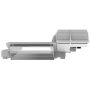 DLI Joule Series 1000 W DE Dimmable