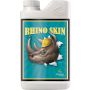Rhino Skin  500 ml
