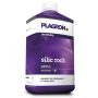 Plagron Silic Rock  250 ml