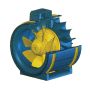 Max-Fan Pro 315