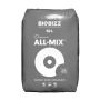 Biobizz All Mix 50 L 