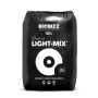 Biobizz Light Mix 50 L