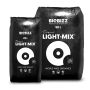 Biobizz Light Mix 50 L