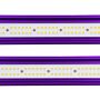 Lumatek Zeus 600 W LED PRO 2.9