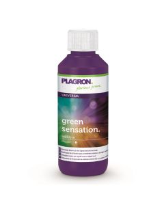 Plagron Green Sensation  100 ml