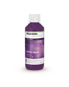 Plagron Vita Race  100 ml