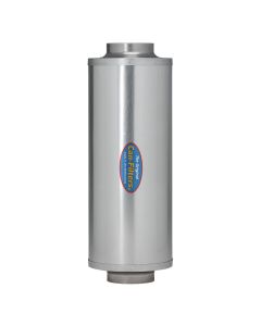 Karbonski filter CAN INLINE 3000