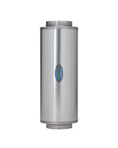 Karbonski filter CAN INLINE 2500