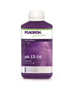 Plagron PK 13-14  250 ml