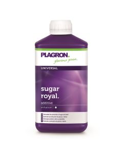 Plagron Sugar Royal  500 ml