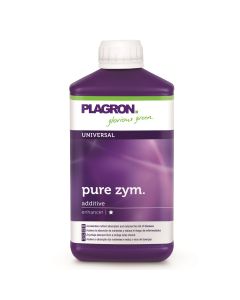 Plagron Pure Zym  500 ml