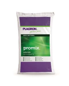 Plagron Promix 50 L