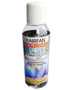 Magic Fresh 100 ml