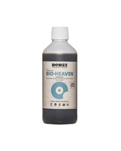 Biobizz Bio Heaven  500 ml
