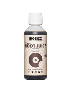 Biobizz Root Juice   250 ml