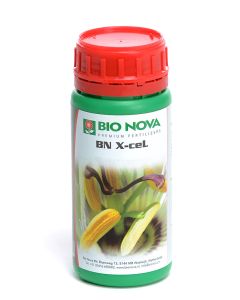 Bio Nova BN X-ceL 250 ml