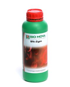 Bio Nova BN-Zym 1 L
