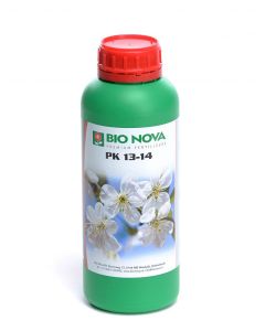 Bio Nova PK 13-14  1 L
