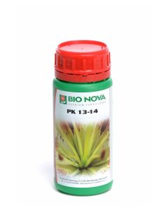 Bio Nova PK 13-14  250 ml