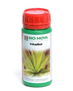 Bio Nova VitaSol  250 ml