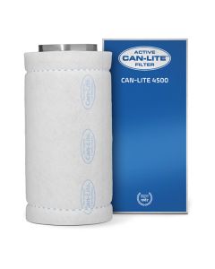 Karbonski filter CAN LITE 4500