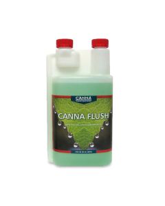 Canna Flush 1 L