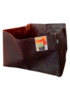 Fabric Pot vaza 225 L