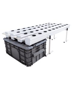 Growstream 40