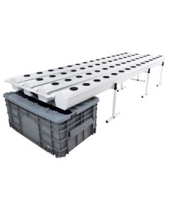 Growstream 60