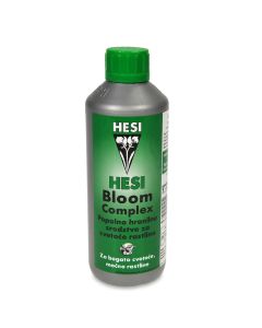 Hesi Bloom Complex   500 ml
