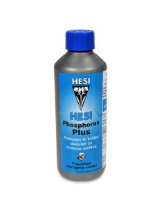 Hesi Phosphorus Plus   500 ml